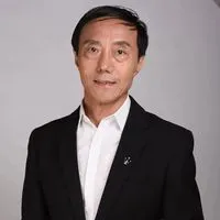 篮球训练海报图片_1